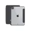 Epico Hero Flipové pouzdro pro Apple iPad 10.2" černá