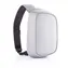 XD Design Bobby Sling šedá / Bezpečnostní batoh přes rameno / do 9.7" / 4L
