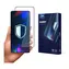 3mk Hardy tvrzené sklo pro Apple iPhone 15 Plus