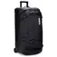 Thule TCWD232 Chasm Duffel roller 110 l černá