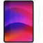 Nillkin Tvrzené Sklo 0.3mm H+ pro Apple iPad Pro 11 2024