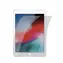 Epico Flexiglass Ochranné sklo pro Apple iPad Pro 10.5" & iPad Air 10.5" 2019