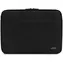 Epico Hero pouzdro pro Apple Macbook 13" & 14" černá / s bublinkovou výplní