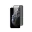 Epico 3D+ Privacy Glass Ochranné sklo pro Apple iPhone XS Max/11 Pro Max