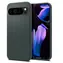 Spigen Liquid Air ochranný kryt pro Google Pixel 9 Pro XL abyss green