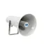 2N SIP Speaker Horn