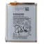 Samsung Baterie EB-BA515ABY Li-Ion 4000mAh Service Pack