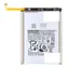 Samsung Baterie EB-BA536ABY Li-Ion 5000mAh Service Pack