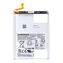 Samsung Baterie EB-BA336ABY Li-Ion 5000mAh Service Pack