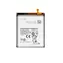 Samsung A40 baterie EB-BA405ABE Li-Ion 3100mAh