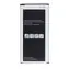 Samsung S5 baterie EB-BG900BBE Li-Ion 2800mAh