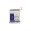 Samsung Baterie EB-BS928ABY Li-Ion 5000mAh(Service Pack)