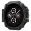 Spigen Rugged Armor ochranný kryt pro Google Pixel Watch 3/2/1 (41mm) černá
