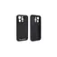Freewell Sherpa magnetický kryt pro Apple iPhone 15 Pro Max