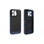 Freewell Sherpa magnetický kryt pro Apple iPhone 14 Pro Max