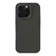 Tactical MagForce Velvet Smoothie Kryt pro Apple iPhone 16 Pro Bazooka