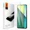 Spigen Glass tR Slim 2 Pack ochranné sklo pro Xiaomi Redmi Note 13 Pro 5G / 2ks
