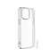 SWISSTEN CLEAR JELLY pouzdro pro XIAOMI 14C transparentní