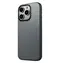 SWISSTEN MagStick SHELL pouzdro pro Apple iPhone 14 Pro Max černá