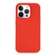 Tactical MagForce Velvet Smoothie Kryt pro Apple iPhone 14 Pro Chilli
