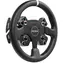 MOZA CS V2P Steering Wheel černá / Závodní volant / 33 cm / 4 pádla / 12 tlačítek