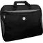 ARCTIC NB 501 černá / brašna na Notebook / do 15"