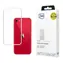 3mk Armor case ochranný kryt pro Apple iPhone 7/8/SE 2020/2022
