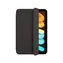 Apple Smart Folio pro mini iPad (A15 - 6. generace 2021) - Black