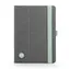 PORT DESIGNS YOSEMITE ECO univerzální pouzdro na tablet 9/11" šedá