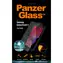PanzerGlass Tvrzené sklo Case Friendly AB pro Samsung Galaxy Xcover 5 čirá