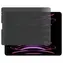 PanzerGlass Tvrzené sklo Case Friendly Privacy pro Apple iPad Pro 12.9" (2018/2020/2021) čirá