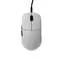 Endgame Gear XM2 8k bílá / Herní optická myš / Switch: Kailh GX & GM 2.0 / 26 000 DPI / 6 tlačítek / USB-A