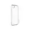Rozbaleno - SWISSTEN CLEAR JELLY Pouzdro pro ONEPLUS NORD/NORD 2 5G/NORD 2T 5G transparentní / rozbaleno
