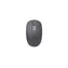 Logitech M196 šedá / optická bezdrátová myš / 1000 DPI / BT / 3 tlačítka