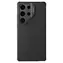 Nillkin CarboProp Aramid Magnetic Zadní Kryt pro Samsung Galaxy S25 Ultra černá