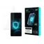 3mk 1UP Ochranná fólie pro Xiaomi Redmi Note 13 Pro+ (3 ks)
