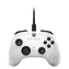 Razer Wolverine V3 Tournament Ed. - bílá / gamepad / vibrace / programovatelná tlačítka / drátový / pro PC & Xbox
