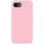 Tactical MagForce Velvet Smoothie Kryt pro Apple iPhone 16e Pink Panther