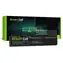 Green Cell Baterie BTY-M6H pro MSI GE62 GE63 GE72 GE73 GE75 GL62 GL63 GL73 GL65 GL72 GP62 GP63 GP72 GP73 GV62 GV72 PE60