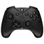 MSI Force GC300 Wireless / Gamepad / 2 analogové páčky / 2.4 GHz / BT / USB-C