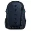 Razer Rogue Backpack V3 16" černá / batoh pro notebook / do 16"