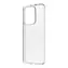 OBAL:ME TPU Kryt pro Xiaomi Redmi Note 14 5G čirá
