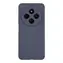Tactical Velvet Smoothie Kryt pro Xiaomi Redmi 14C 4G/A4 5G/Poco C75 Bazooka