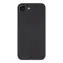Tactical MagForce Aramid Kryt pro Apple iPhone 16e Black