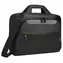 Targus CityGear Topload Laptop Case 15-17.3" černá / brašna pro notebook do 17.3"