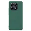 Nillkin Super Frosted PRO Zadní Kryt pro Xiaomi 14T Pro Deep Green