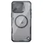 Nillkin Iceblade Prop Magnetic Kryt pro Apple iPhone 16 Pro Max Black