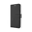 FIXED Pouzdro typu kniha Opus pro Xiaomi Redmi Note 14 Pro 4G černé