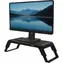 Fellowes HANA LT Stojan pod monitor černá