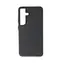 SWISSTEN MagStick SHELL pouzdro pro SAMSUNG S721B GALAXY S24 FE 5G černá
